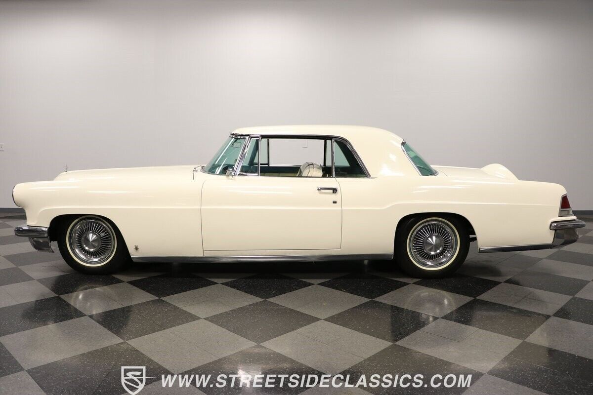 Lincoln-Continental-Coupe-1956-7