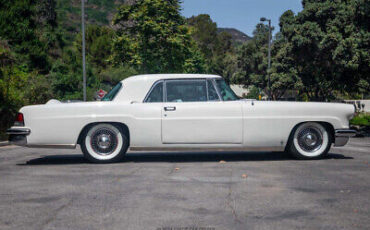 Lincoln-Continental-Coupe-1956-8