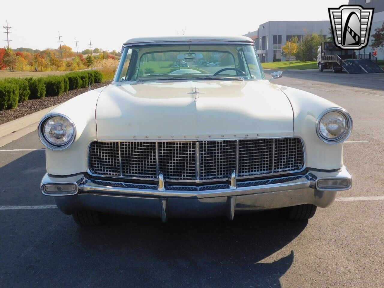 Lincoln-Continental-Coupe-1956-8