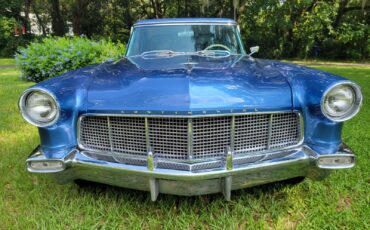 Lincoln-Continental-Coupe-1957-1