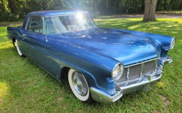 Lincoln-Continental-Coupe-1957-2