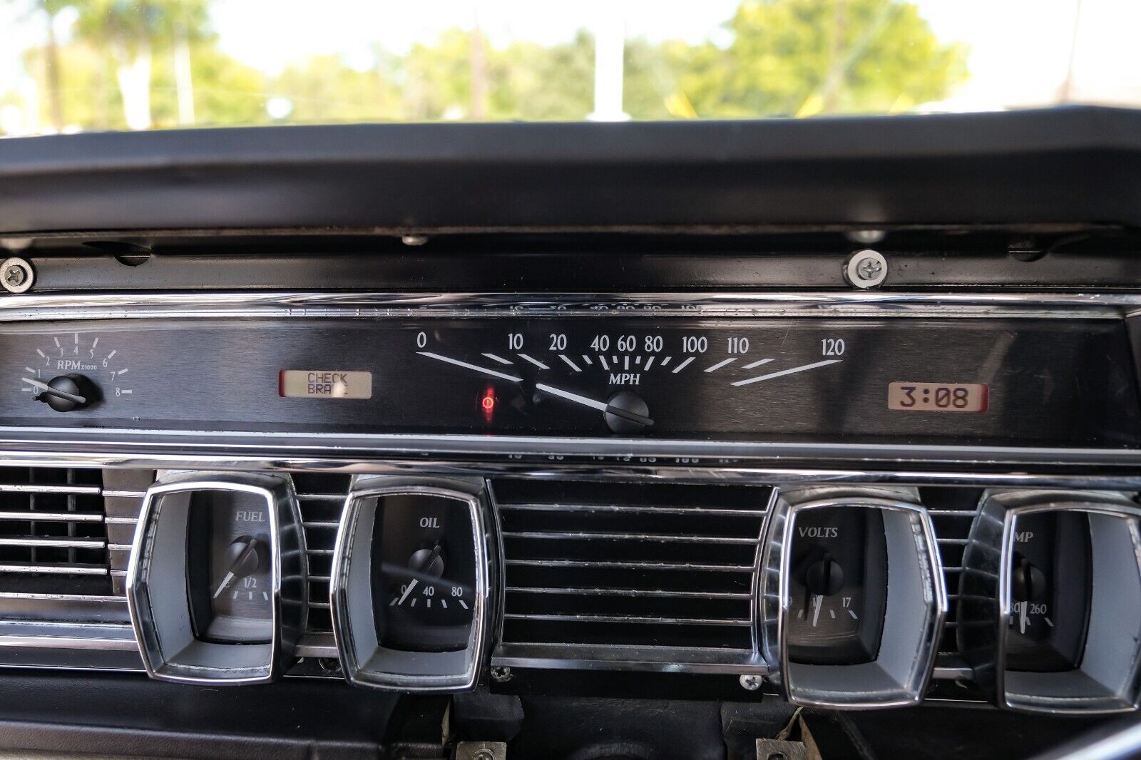 Lincoln-Continental-Coupe-1964-18