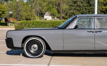 Lincoln-Continental-Coupe-1964-25