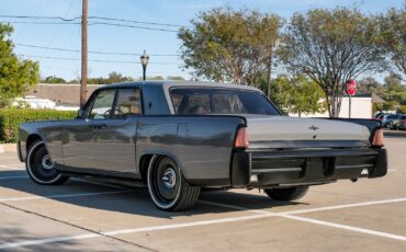 Lincoln-Continental-Coupe-1964-29