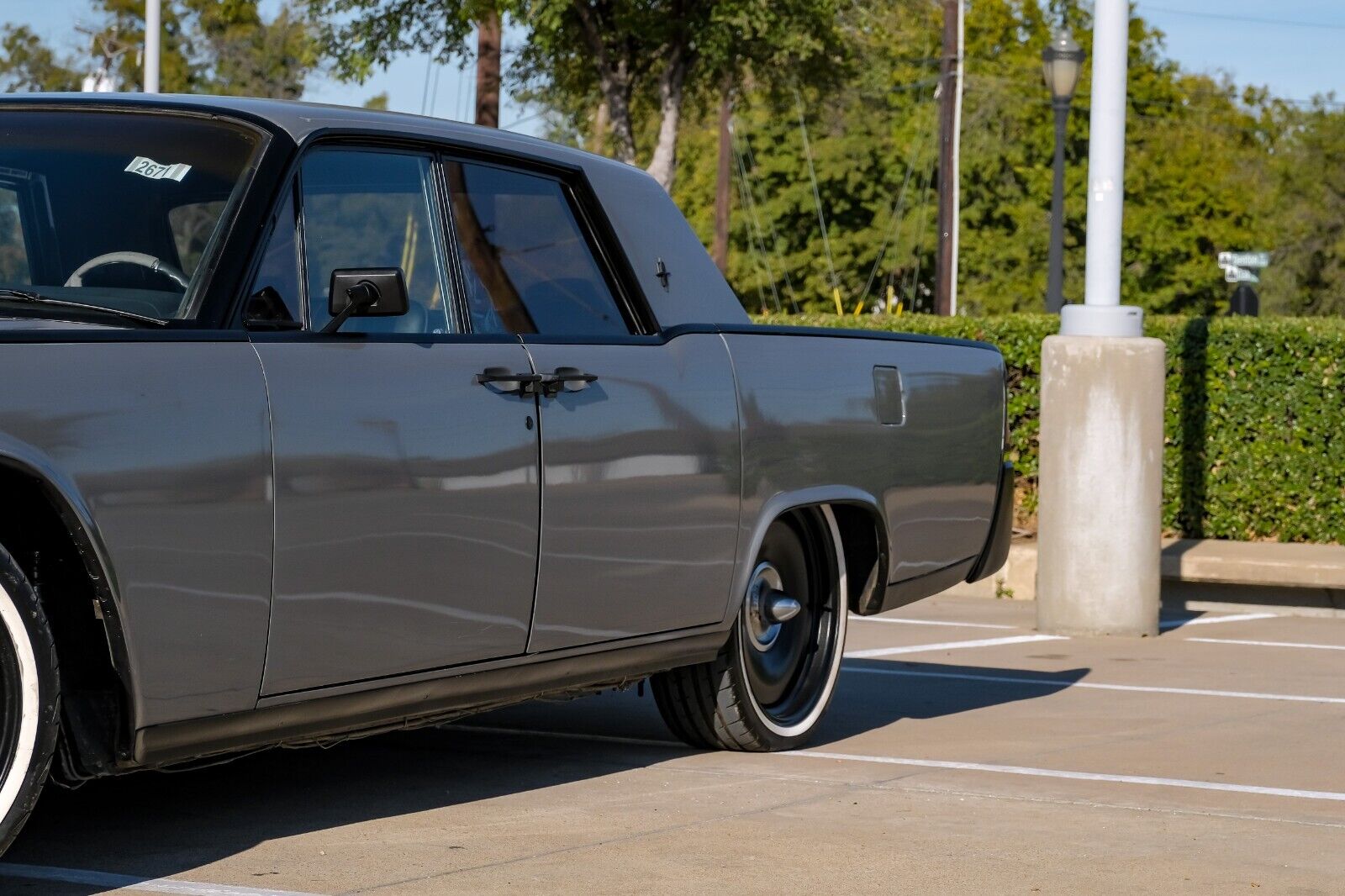 Lincoln-Continental-Coupe-1964-31