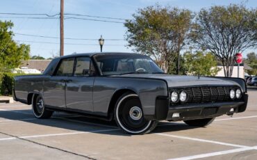 Lincoln-Continental-Coupe-1964-33