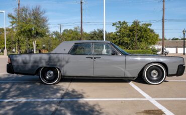 Lincoln-Continental-Coupe-1964-34