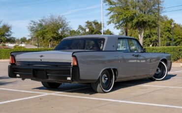 Lincoln-Continental-Coupe-1964-35