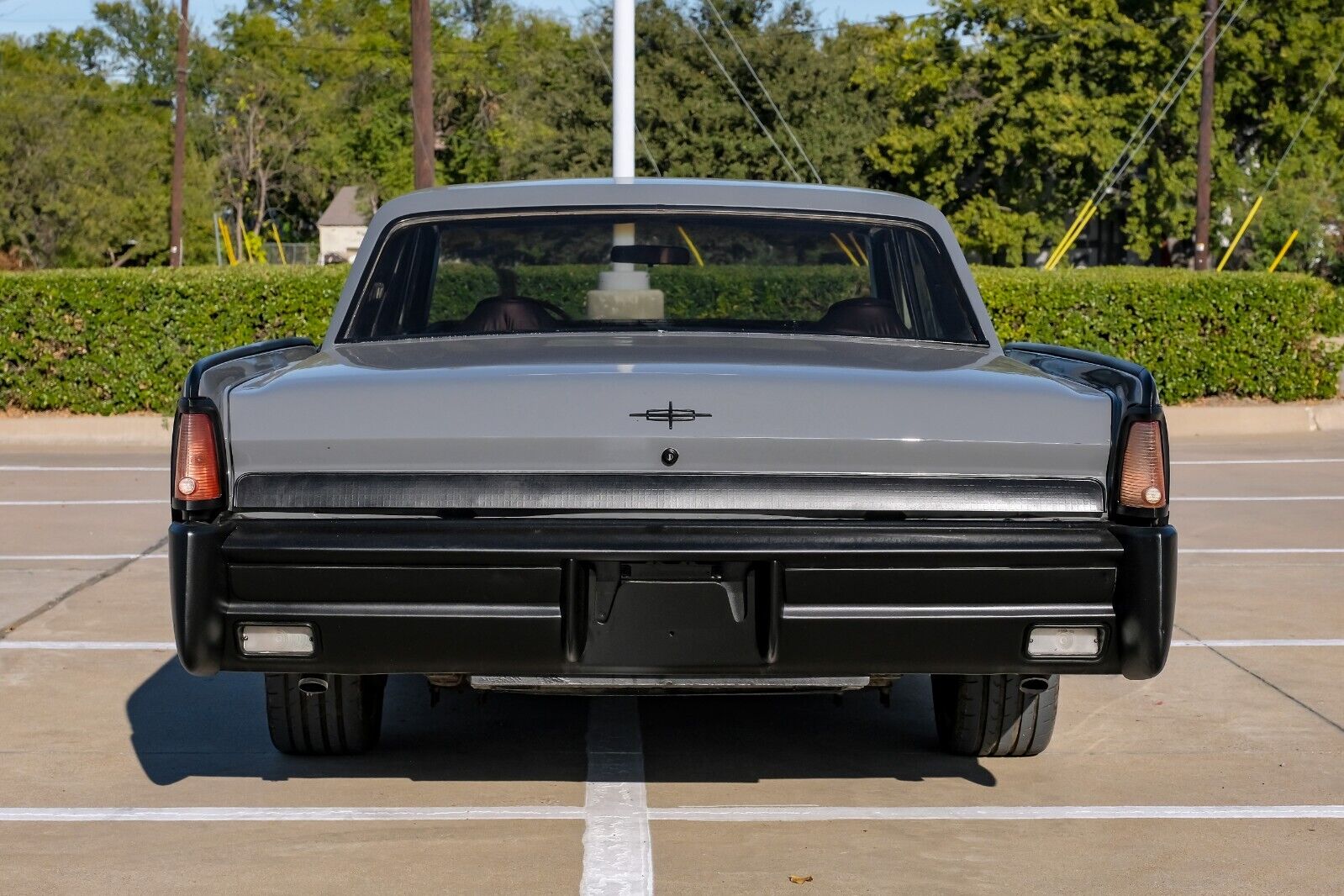 Lincoln-Continental-Coupe-1964-36