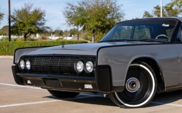 Lincoln-Continental-Coupe-1964-37