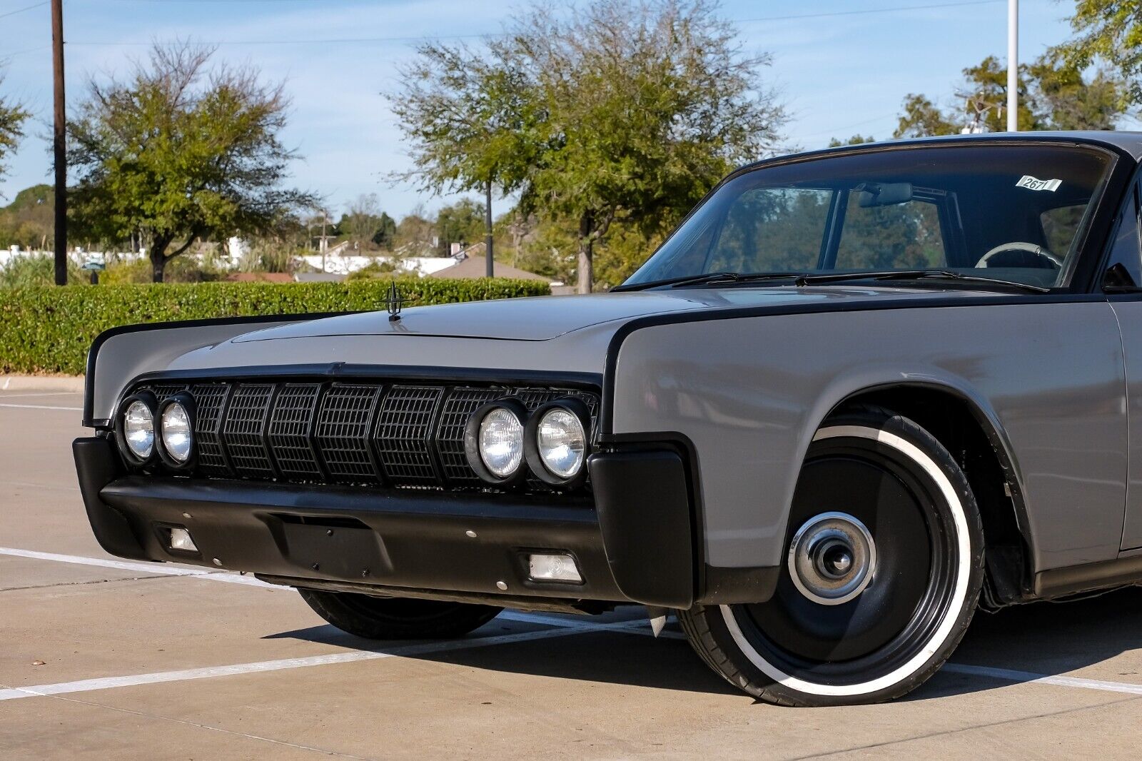 Lincoln-Continental-Coupe-1964-37