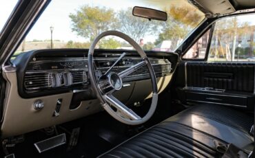 Lincoln-Continental-Coupe-1964-38