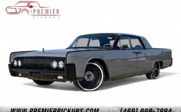 Lincoln-Continental-Coupe-1964-39