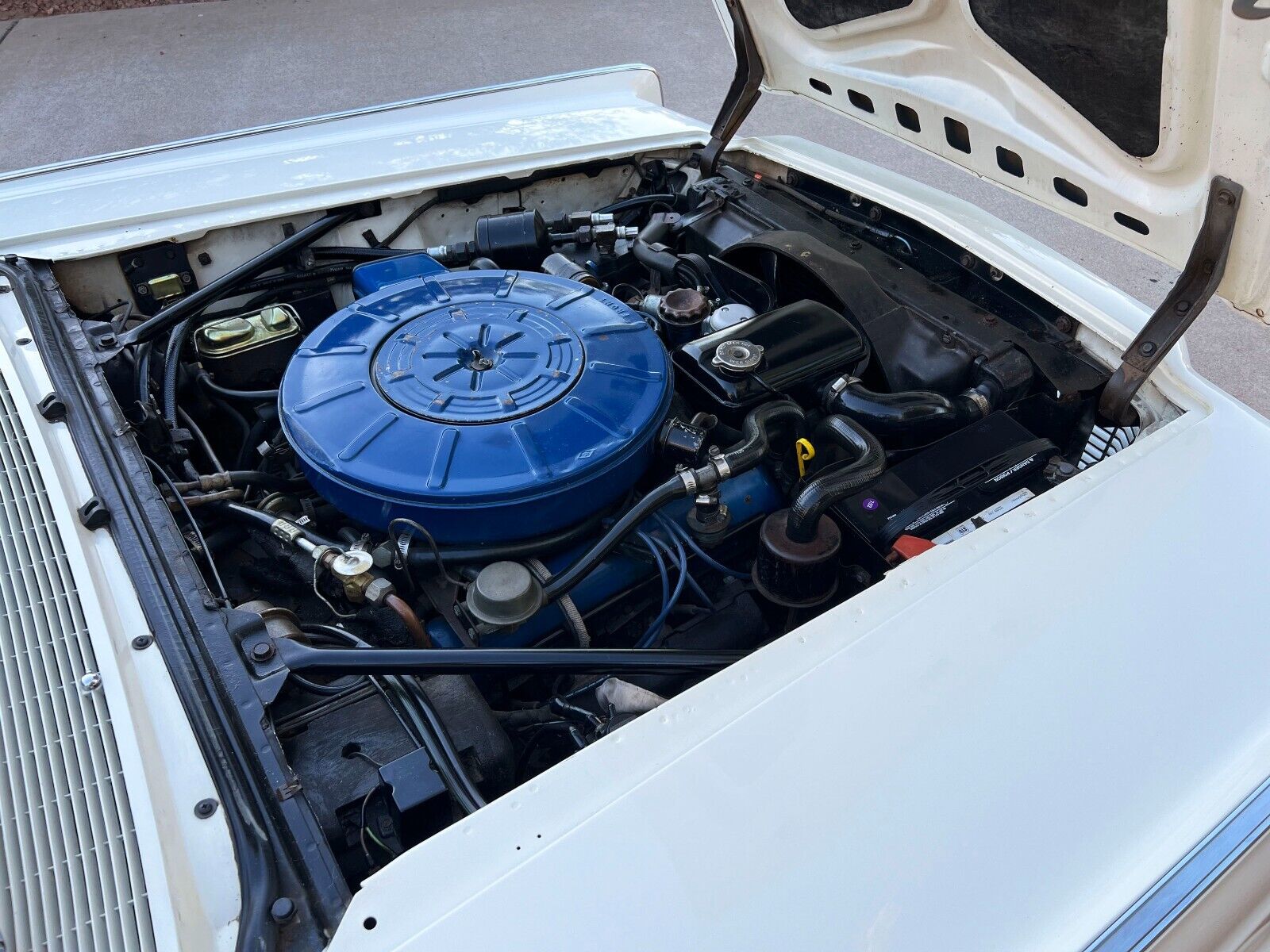 Lincoln-Continental-Coupe-1966-16