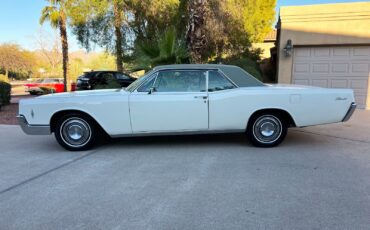 Lincoln-Continental-Coupe-1966-2