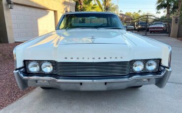 Lincoln-Continental-Coupe-1966-4