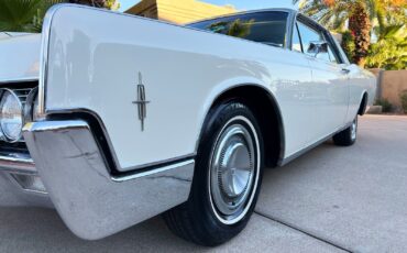 Lincoln-Continental-Coupe-1966-5