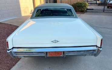 Lincoln-Continental-Coupe-1966-7