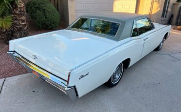 Lincoln-Continental-Coupe-1966-8