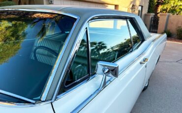 Lincoln-Continental-Coupe-1966-9