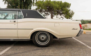 Lincoln-Continental-Coupe-1969-4