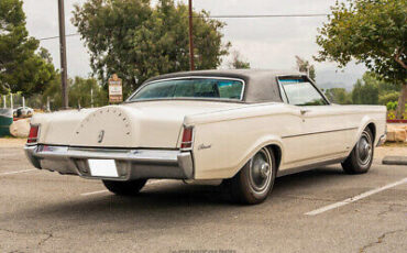 Lincoln-Continental-Coupe-1969-7