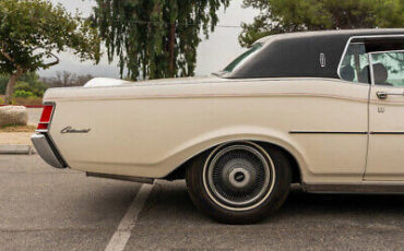 Lincoln-Continental-Coupe-1969-9