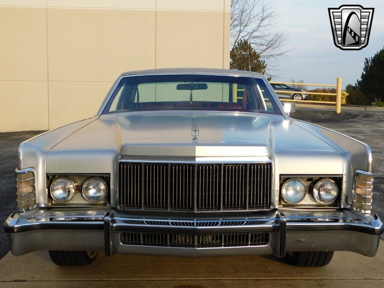 Lincoln-Continental-Coupe-1976-5