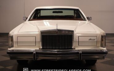 Lincoln-Continental-Coupe-1977-5