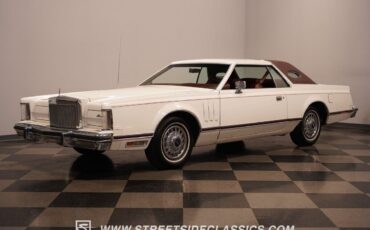 Lincoln-Continental-Coupe-1977-7