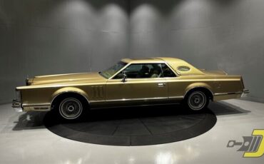 Lincoln-Continental-Coupe-1978-1