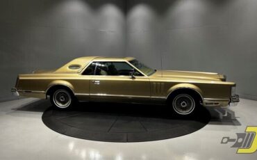 Lincoln-Continental-Coupe-1978-10