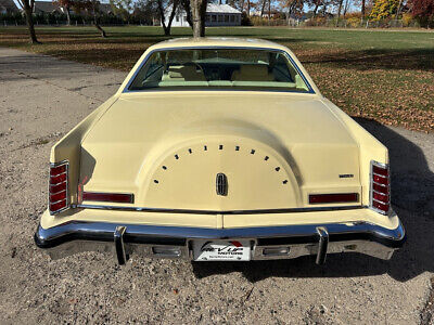 Lincoln-Continental-Coupe-1978-13