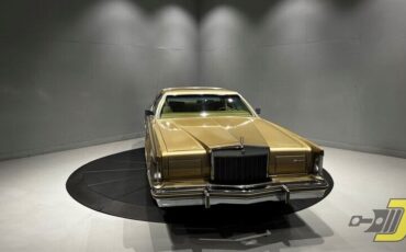 Lincoln-Continental-Coupe-1978-13