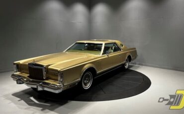 Lincoln-Continental-Coupe-1978-15