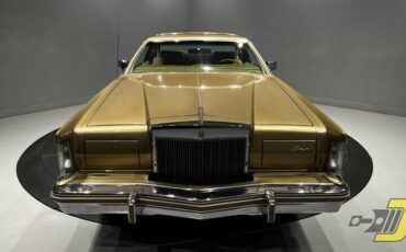 Lincoln-Continental-Coupe-1978-16