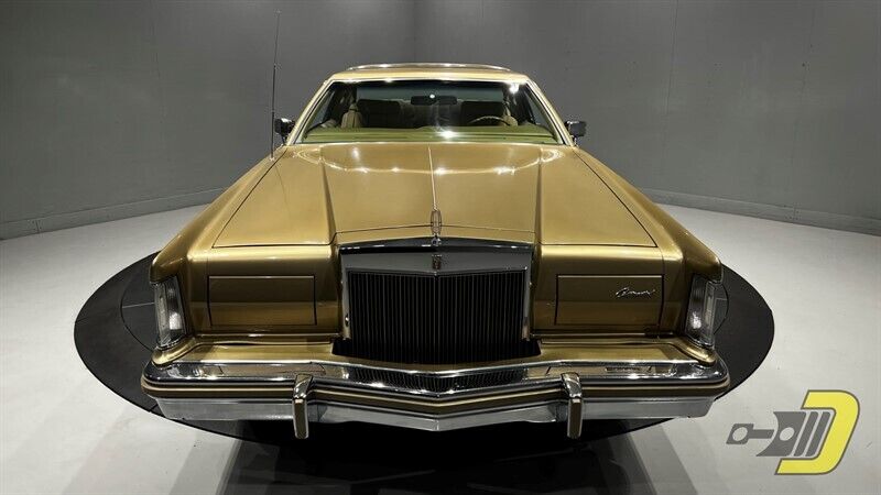 Lincoln-Continental-Coupe-1978-16