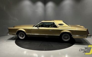 Lincoln-Continental-Coupe-1978-2