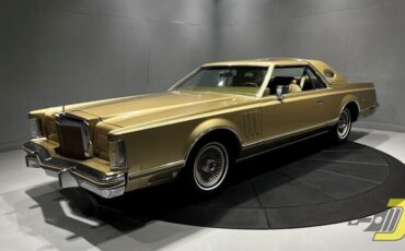 Lincoln-Continental-Coupe-1978-25