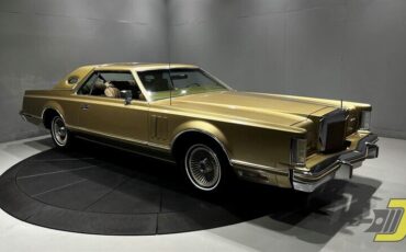 Lincoln-Continental-Coupe-1978-27