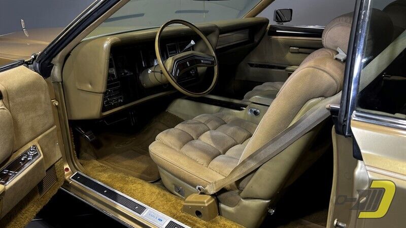 Lincoln-Continental-Coupe-1978-36