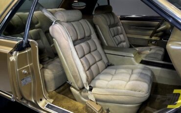 Lincoln-Continental-Coupe-1978-39