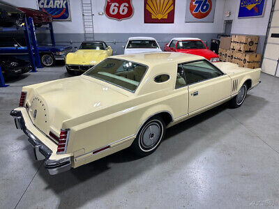 Lincoln-Continental-Coupe-1978-7