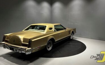 Lincoln-Continental-Coupe-1978-7