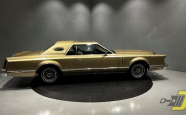 Lincoln-Continental-Coupe-1978-9