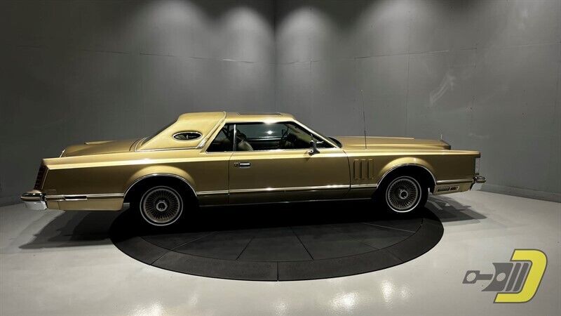 Lincoln-Continental-Coupe-1978-9