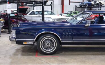 Lincoln-Continental-Coupe-1979-1