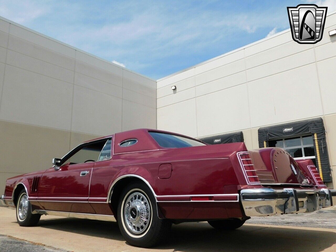 Lincoln-Continental-Coupe-1979-10