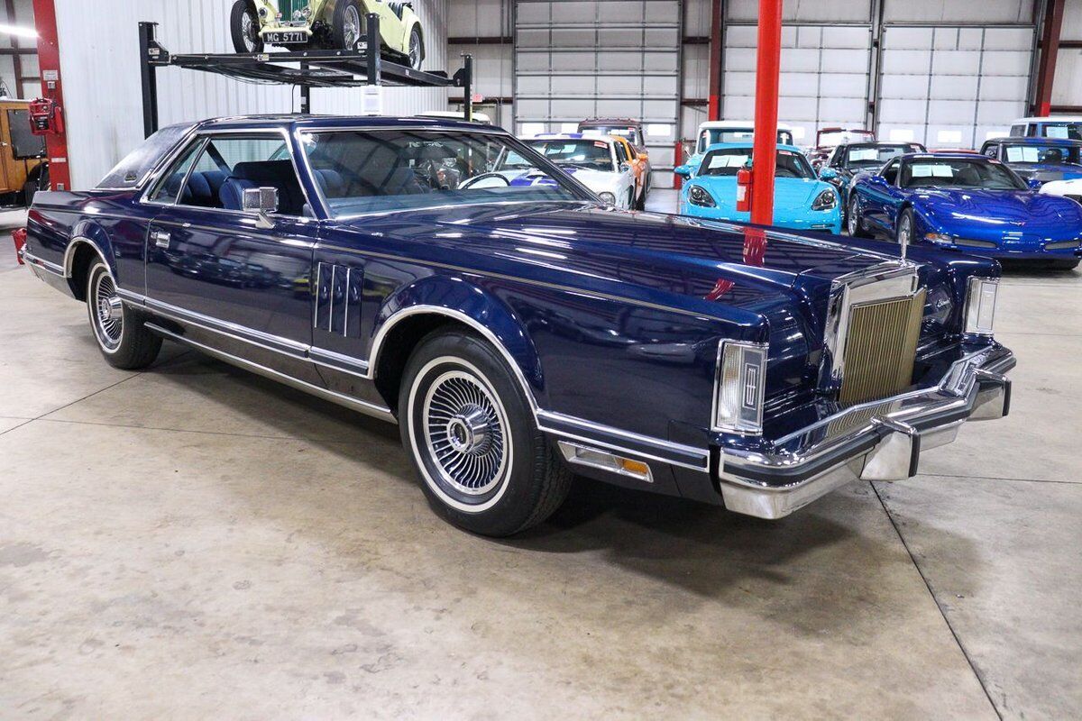 Lincoln-Continental-Coupe-1979-10