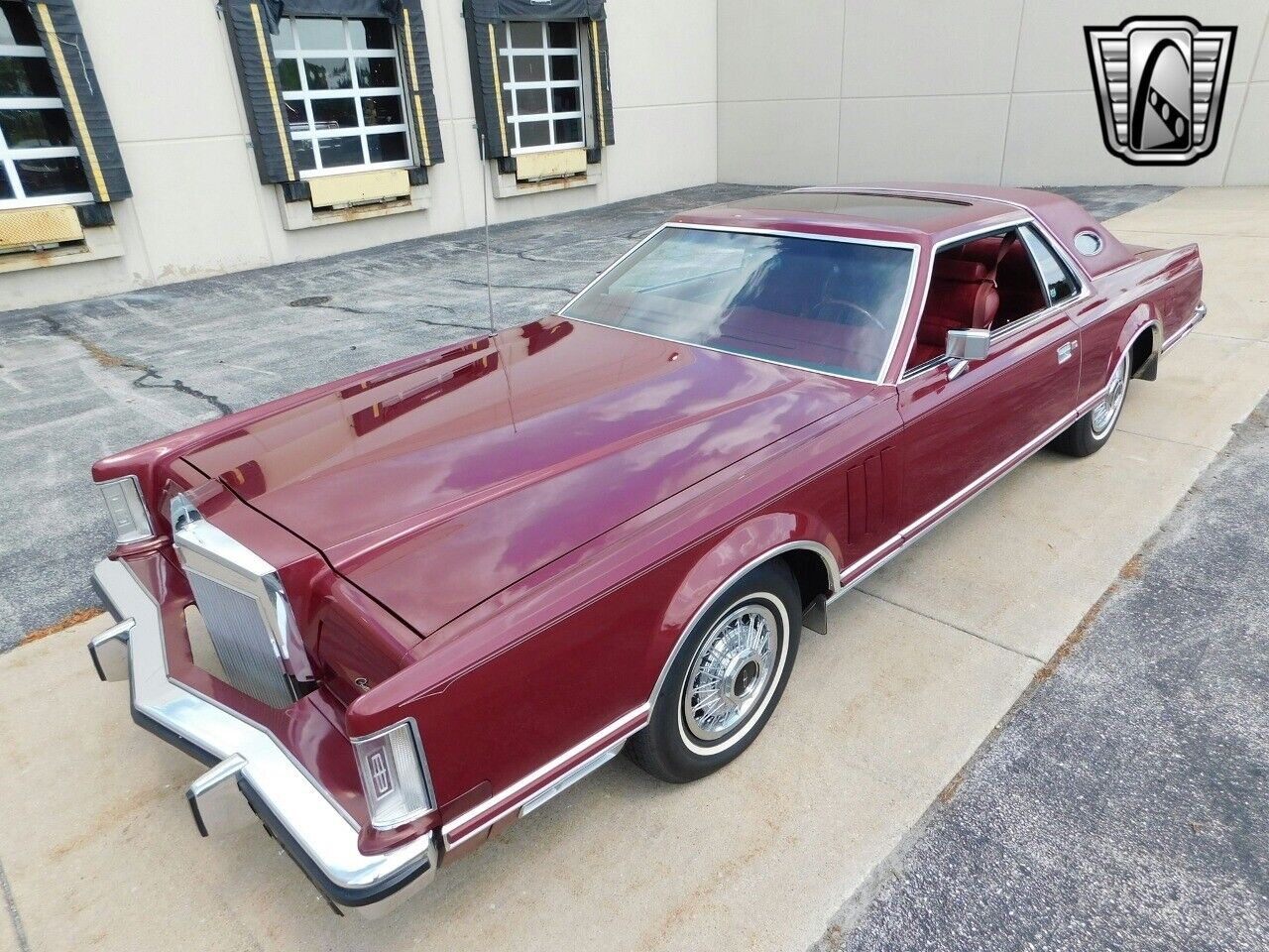 Lincoln-Continental-Coupe-1979-2